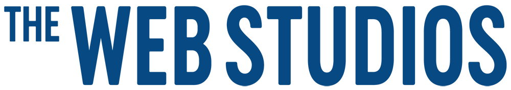 The Web Studios